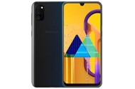 Smartfon Samsung Galaxy M30s czarny 6.40" 4.0GB/64.0GB