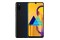 Smartfon Samsung Galaxy M30s czarny 6.40" 4.0GB/64.0GB