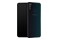 Smartfon Samsung Galaxy M30s czarny 6.40" 4.0GB/64.0GB