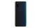 Smartfon Samsung Galaxy M30s czarny 6.40" 4.0GB/64.0GB