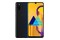 Smartfon Samsung Galaxy M30s czarny 6.40" 4.0GB/64.0GB