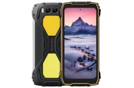 Smartfon Blackview Bv7300 czarno-żółty 6.67" 6.0GB/256.0GB