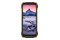Smartfon Blackview Bv7300 czarno-żółty 6.67" 6.0GB/256.0GB
