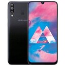 Smartfon Samsung Galaxy M30s czarny 6.40" 4.0GB/128.0GB