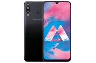Smartfon Samsung Galaxy M30s czarny 6.40" 4.0GB/128.0GB