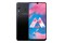 Smartfon Samsung Galaxy M30s czarny 6.40" 4.0GB/128.0GB
