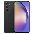 Smartfon Samsung Galaxy A54 5G czarny 6.40" 6.0GB/128.0GB