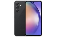 Smartfon Samsung Galaxy A54 5G czarny 6.40" 6.0GB/128.0GB