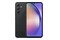 Smartfon Samsung Galaxy A54 5G czarny 6.40" 6.0GB/128.0GB