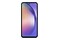 Smartfon Samsung Galaxy A54 5G czarny 6.40" 6.0GB/128.0GB