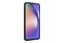 Smartfon Samsung Galaxy A54 5G czarny 6.40" 6.0GB/128.0GB