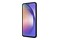 Smartfon Samsung Galaxy A54 5G czarny 6.40" 6.0GB/128.0GB