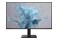 Monitor 23.8" Philips E-Line 24E2N1110/00 czarny