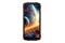 Smartfon Blackview Bv8200 czarno-pomarańczowy 6.50" 12.0GB/256.0GB