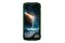 Smartfon Blackview Bv8200 czarno-zielony 6.50" 12.0GB/256.0GB