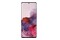 Smartfon Samsung Galaxy S20 5G różowy 6.20" 12.0GB/128.0GB