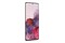 Smartfon Samsung Galaxy S20 5G różowy 6.20" 12.0GB/128.0GB