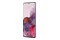 Smartfon Samsung Galaxy S20 5G różowy 6.20" 12.0GB/128.0GB
