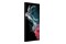 Smartfon Samsung Galaxy S22 Ultra 5G czerwony 6.80" 12.0GB/1000.0GB