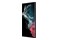 Smartfon Samsung Galaxy S22 Ultra 5G czerwony 6.80" 12.0GB/1000.0GB