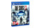 Surge 2 PlayStation 4