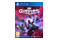 Marvels Guardians of the Galaxy PlayStation 4