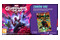 Marvels Guardians of the Galaxy PlayStation 4