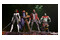 Marvels Guardians of the Galaxy PlayStation 4