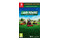 Lawn Mowing Simulator Nintendo Switch