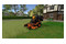Lawn Mowing Simulator Nintendo Switch