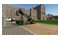 Lawn Mowing Simulator Nintendo Switch