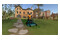 Lawn Mowing Simulator Nintendo Switch
