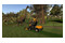 Lawn Mowing Simulator Nintendo Switch