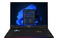 Laptop MSI Raider 18 18.0" Intel Core Ultra 9 285HX NVIDIA GeForce RTX 5090 4GB 2TB SSD Windows 11 Professional czarny