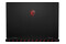 Laptop MSI Raider 18 18.0" Intel Core Ultra 9 285HX NVIDIA GeForce RTX 5090 4GB 2TB SSD Windows 11 Professional czarny