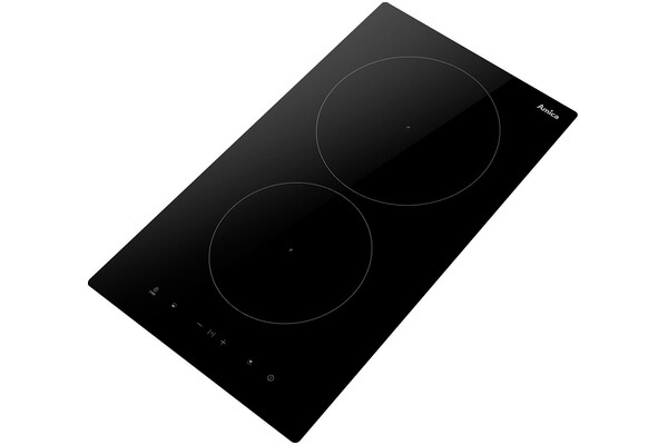 Płyta indukcyjna AMICA PI3520U