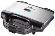 Grill elektryczny Tefal SM155212 700W