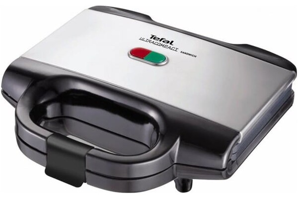 Grill elektryczny Tefal SM155212 700W