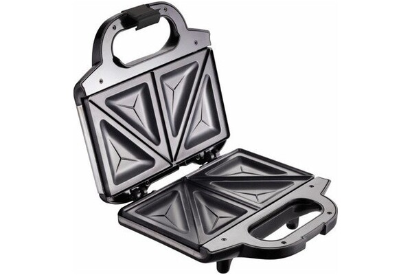 Grill elektryczny Tefal SM155212 700W