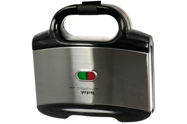 Grill elektryczny Tefal SM155212 700W