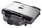 Grill elektryczny Tefal SM155212 700W