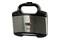 Grill elektryczny Tefal SM155212 700W