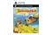 Townsmen Playstation VR2 PlayStation 5