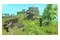 Townsmen Playstation VR2 PlayStation 5