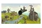 Townsmen Playstation VR2 PlayStation 5
