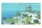 Townsmen Playstation VR2 PlayStation 5