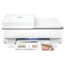 HP 6432e Envy