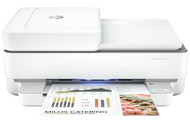 HP 6432e Envy