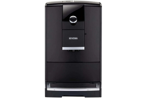 Ekspres NIVONA CafeRomatica 792