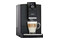 Ekspres NIVONA CafeRomatica 792